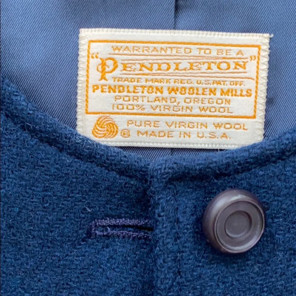 Pendleton - Picture 4 of 6